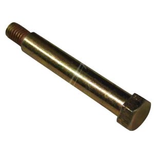 DC60-40141A Vite esagonale M8 L65 ZPC2 (gialla) SM10C per ammortizzatore Samsung DC6040141A