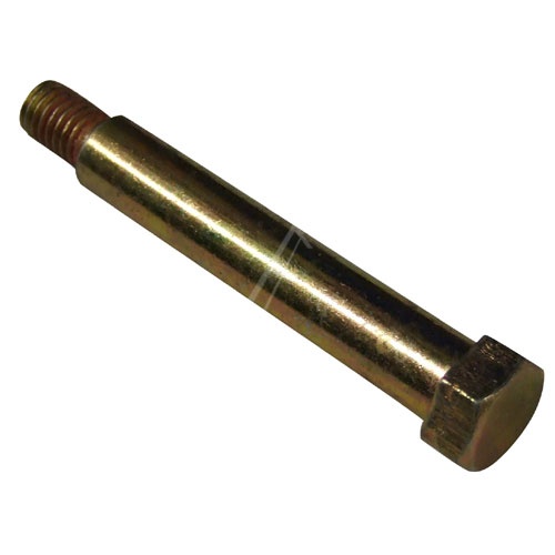 DC60-40141A Vite esagonale M8 L65 ZPC2 (gialla) SM10C per ammortizzatore Samsung DC6040141A