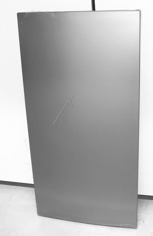 4660550100 C00896048 Porta frigorifero in PU D54240 ARC1035 Beko