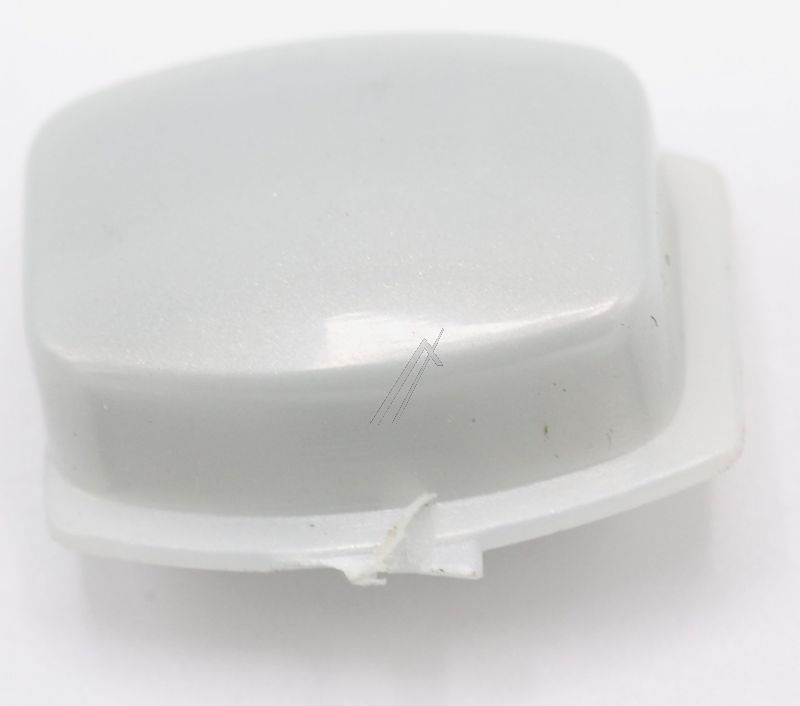 41032058 Cappuccio tasto Start LCD GO Candy