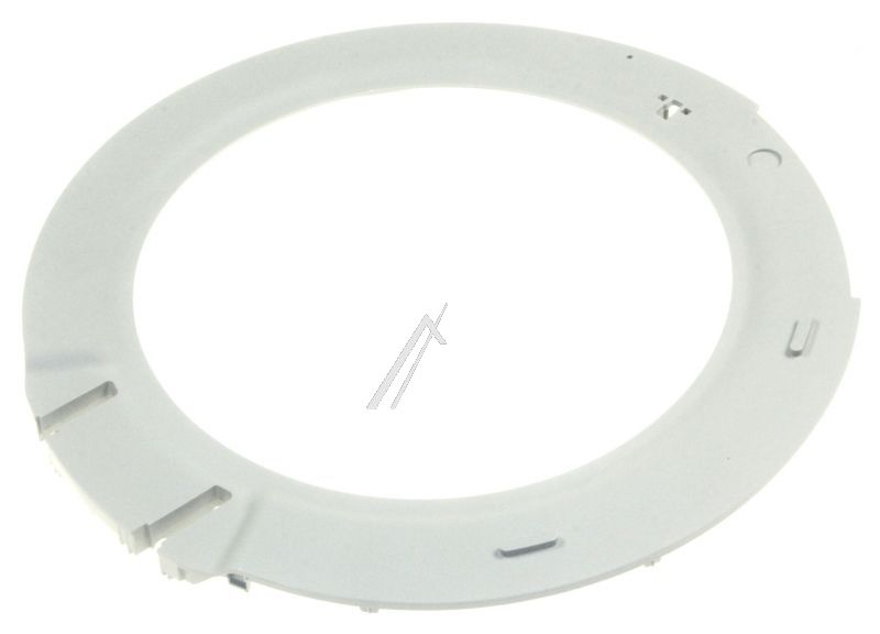 2841580200 C00869707 Cover interno grigio Beko