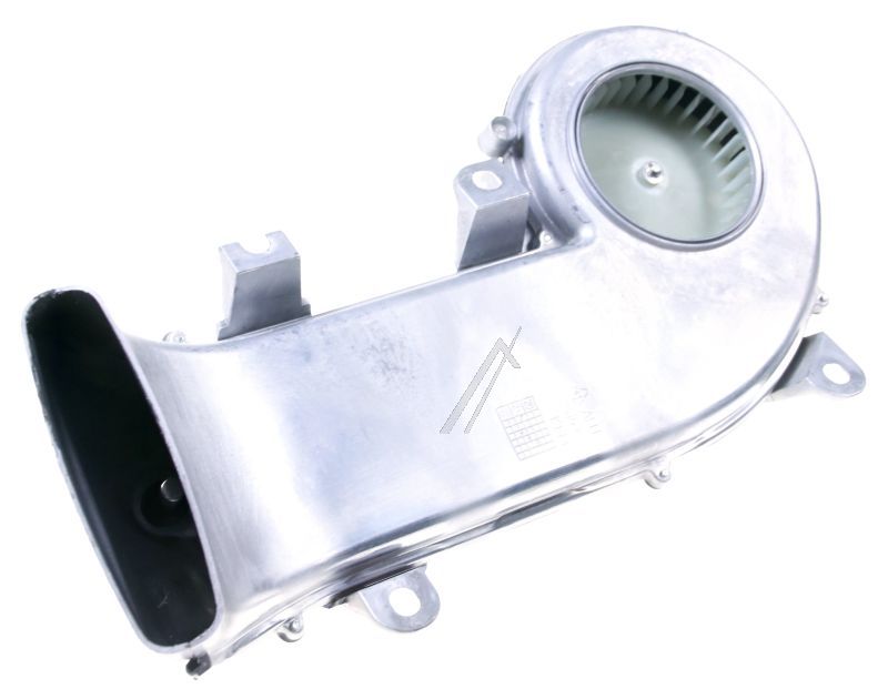 2434001000 C00865325 Canale riscaldante Beko
