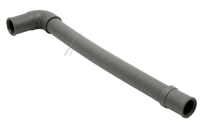 Z290264 Tubo di scarico Samsung