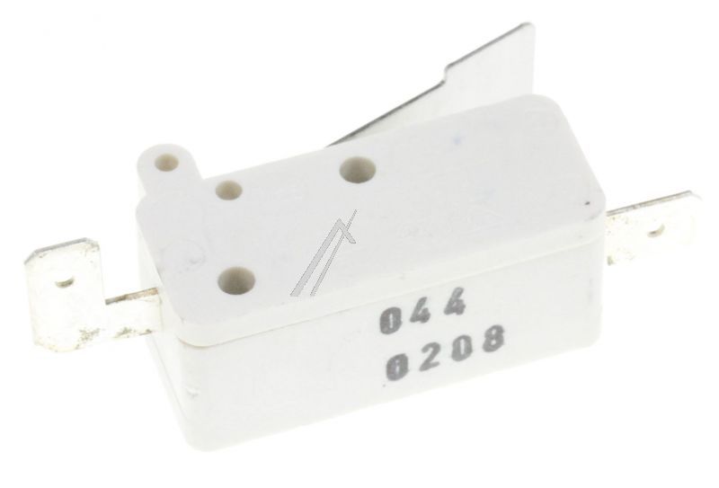 BITRON TYPE22 50202430000 Microinterruttore porta Rex