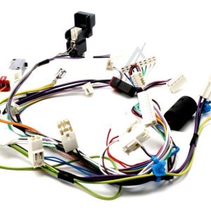 1522123200 C00902250 Cablaggio Portal Beko