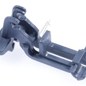 1517570100 C00907466 Clip Beko