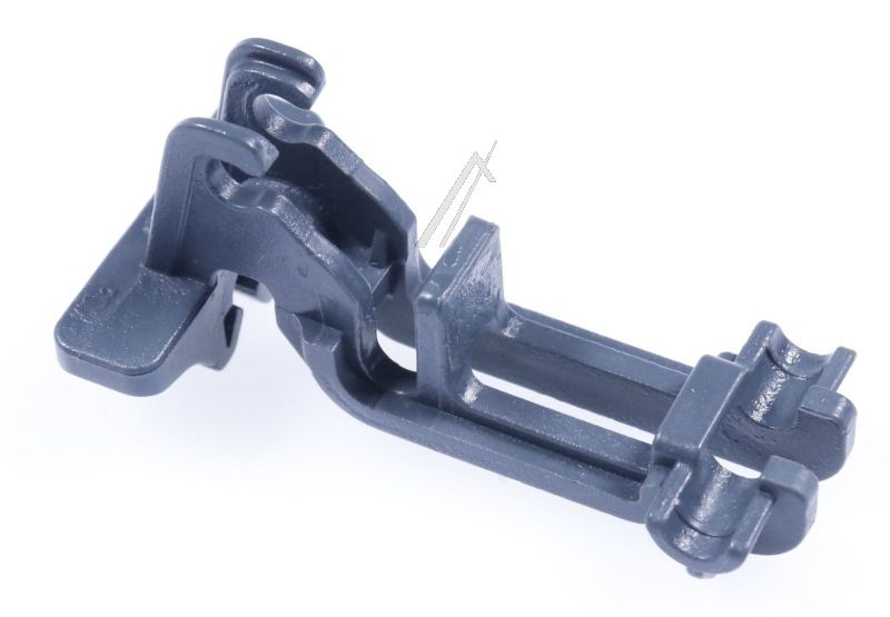 1517570100 C00907466 Clip Beko