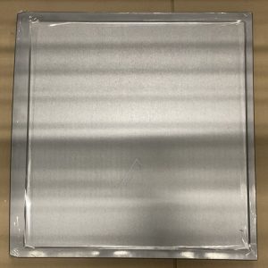 1518700200 C00873909 Piastra superiore PROLOGUE GR Beko