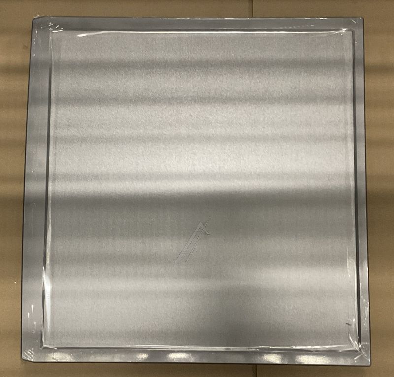 1518700200 C00873909 Piastra superiore PROLOGUE GR Beko
