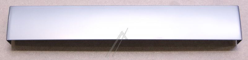 1518690600 C00872458 Zoccolo Prologue con spugna Beko
