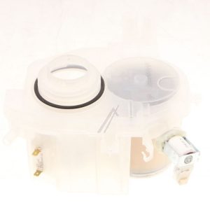 1764900400 C00869424 Addolcitore acqua 2012 Beko