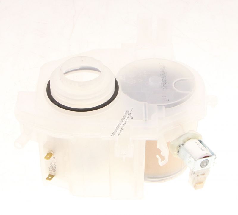 1764900400 C00869424 Addolcitore acqua 2012 Beko
