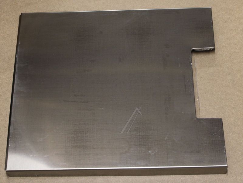 1520800200 C00875559 Rivestimento porta esterna Prologue Beko