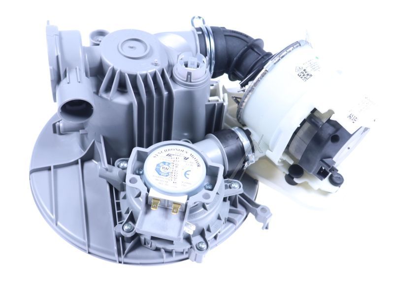 1511906400 C00904088 Pozzetto KARNA Beko