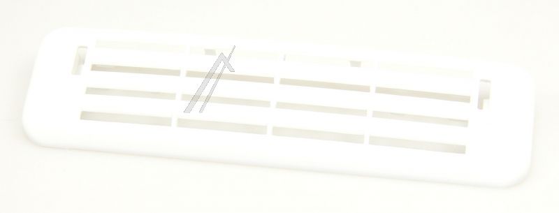 3550JQ2046A Cover canale MIPS Super White senza Combi (GC-349,389) Lg