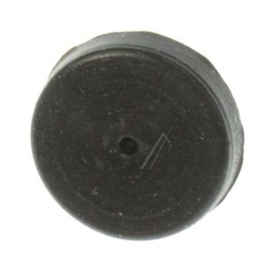 C00301537 481246378014 Gommino 1 pz Smeg