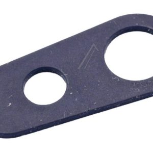 754130969 Guarnizione piastrina bruciatore Smeg