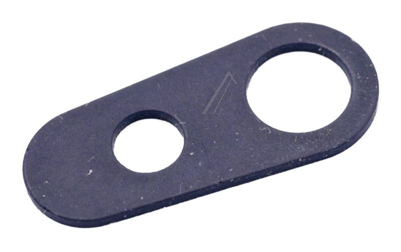 754130969 Guarnizione piastrina bruciatore Smeg