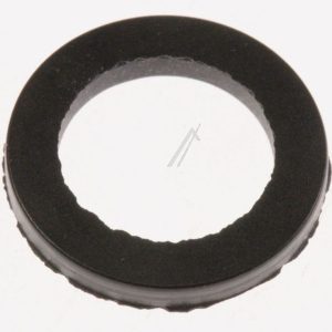 754131475 Guarnizione gas Smeg
