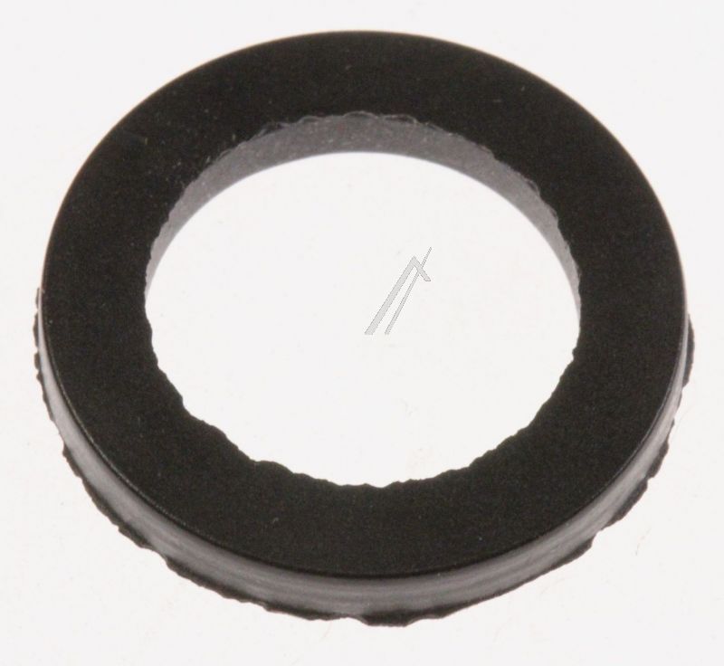754131475 Guarnizione gas Smeg