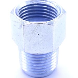 00627354 Adattatore Smeg