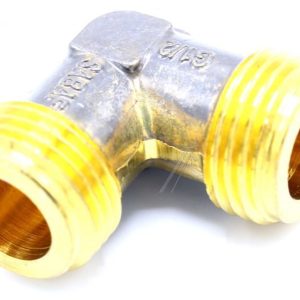 10006024 Connessione Smeg