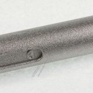 878971531 Tubo flessibile SPV577X Smeg