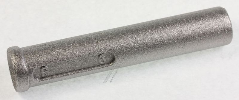 878971531 Tubo flessibile SPV577X Smeg