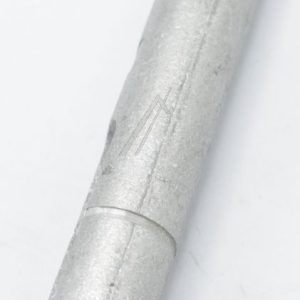 878970609 Tubo venturi ausiliario S/26/A Smeg