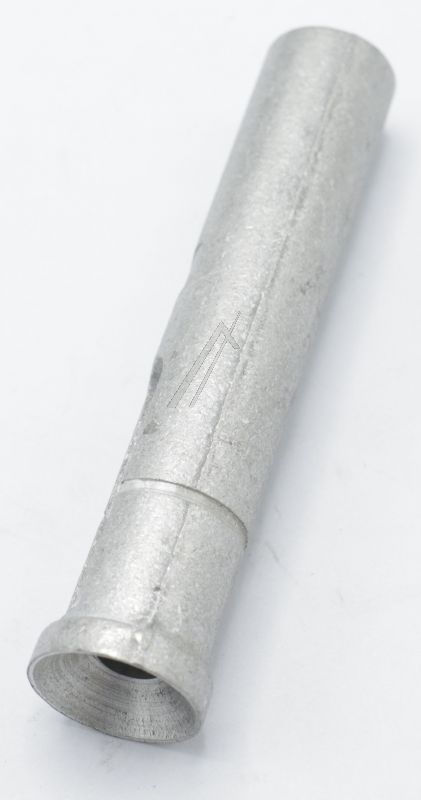 878970609 Tubo venturi ausiliario S/26/A Smeg