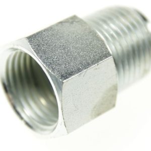 876650159 Raccordo riduttore SNZ340GSS Smeg