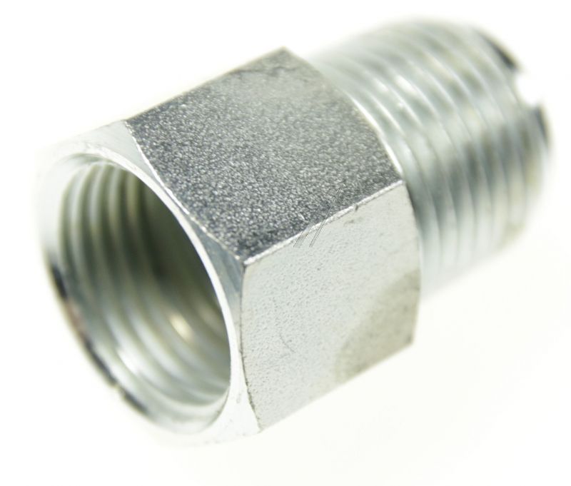 876650159 Raccordo riduttore SNZ340GSS Smeg