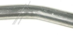 688971442 Tubo bruciatore URP2 INT SRV576 Smeg