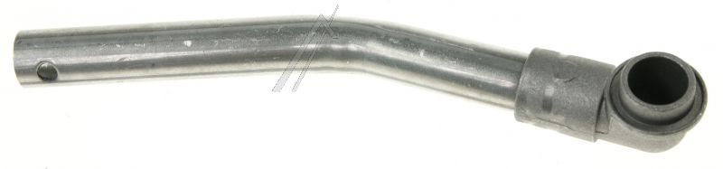 688971442 Tubo bruciatore URP2 INT SRV576 Smeg