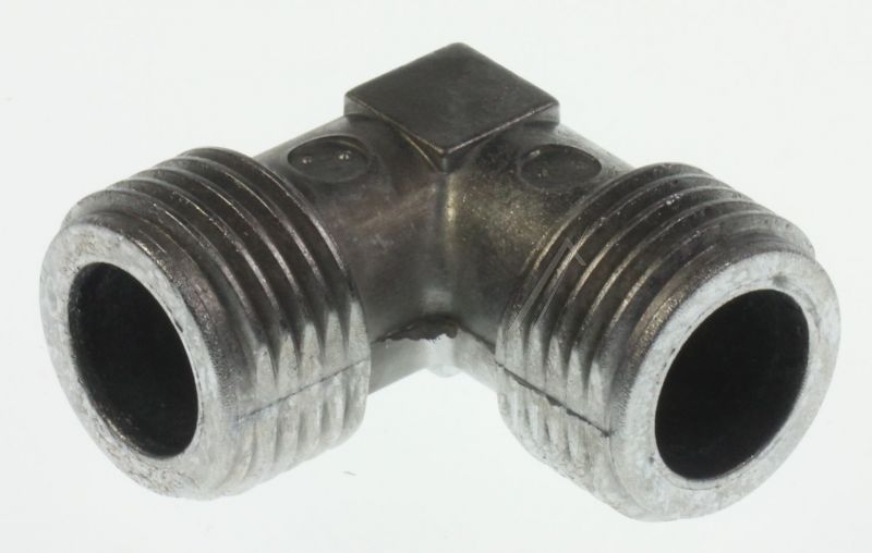 876650384 Raccordo 90° HB64CAS Smeg