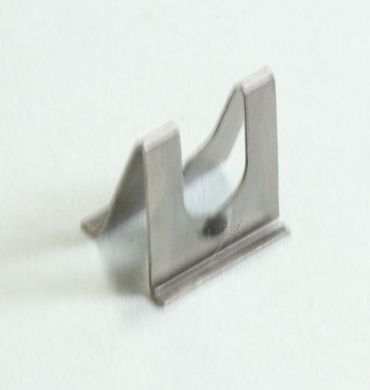 895090487 Molla/clip per termocoppia SR574X Smeg