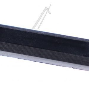 768411991 Supporto pianale SR574 Smeg