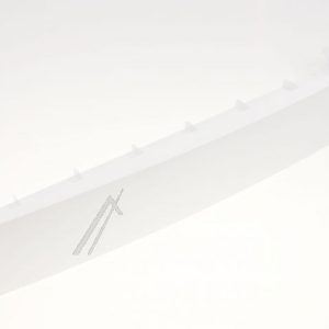 673001101122 12176000004041 Cornice zoccolo Hyundai