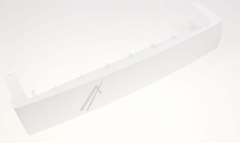 673001101122 12176000004041 Cornice zoccolo Hyundai