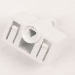 12176000008468 Blocchetto di fissaggio Hyundai