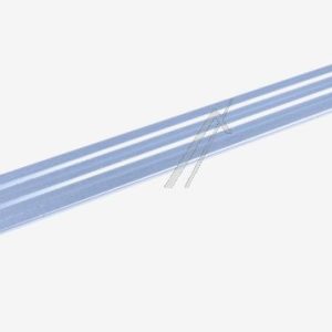 12276000019605 Traversa Hyundai