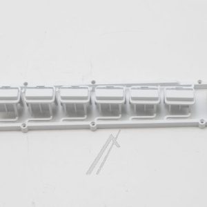 12176000015866 Pulsantiera Hyundai