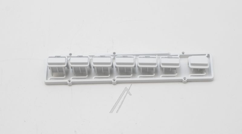 12176000015866 Pulsantiera Hyundai