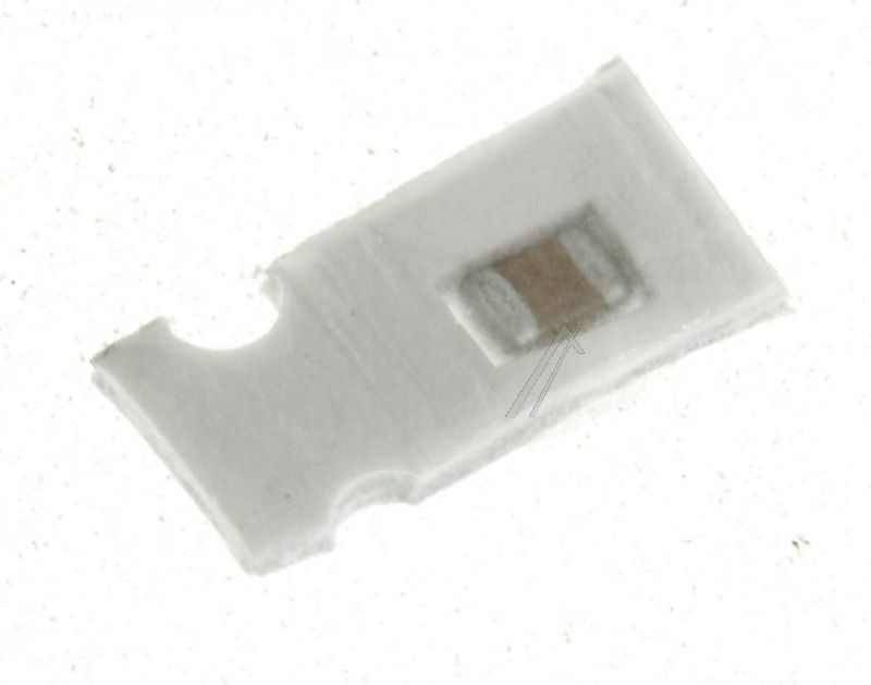 1NF-50V 30000284 Condensatore SMD 1nF 50V K X7R (0805) RoHS Lg