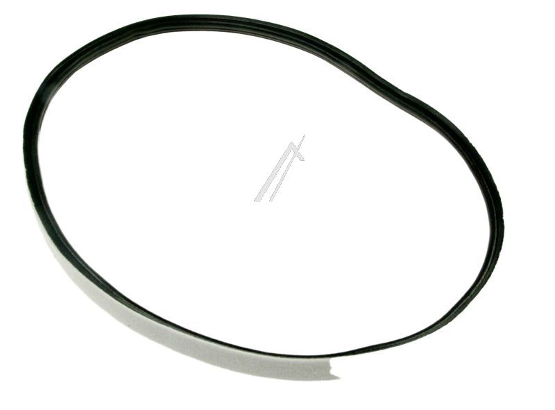 1364243004 Guarnizione cestello posteriore Aeg