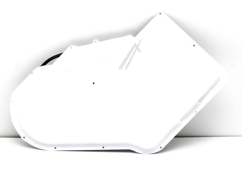 70006373 Cover posteriore bianco Candy