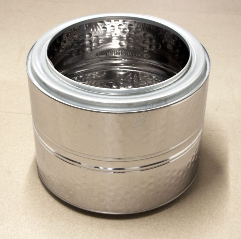 40016172 Boiler 600-700-N45-N50-N90-E45-E50 4lt. + resistenza 2.6kW Candy