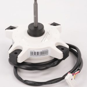 DB31-00693A Motore BLDC per ventilatore ZKFP-30-8-222 850 giri/min 310V Samsung DB3100693A