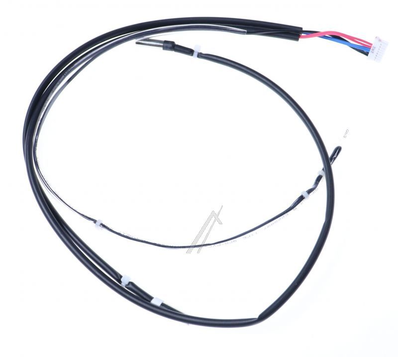 DB32-00257A Sonda temperatura L700 10kΩ 3% 25°C 7Phi Samsung DB3200257A