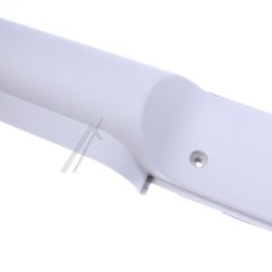 DB90-06381F Cover valvola NEW_WW,GY0108 Samsung DB9006381F